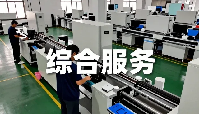 徐州南山钢结构工程有限公司