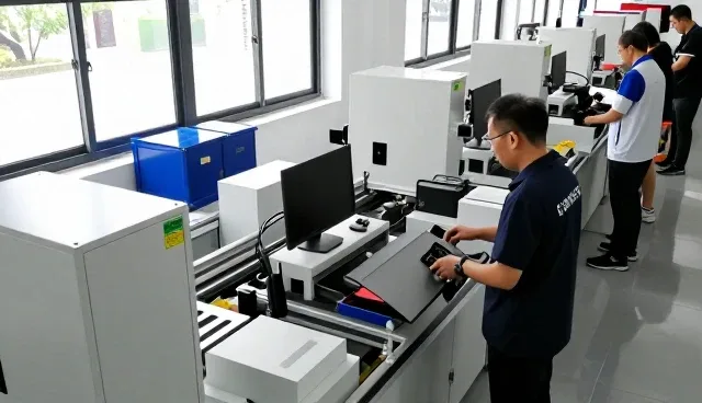 徐州南山钢结构工程有限公司