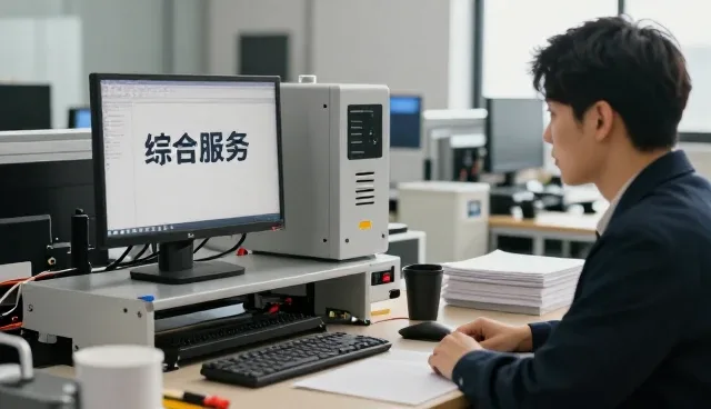 徐州南山钢结构工程有限公司