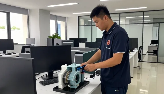 管网工程等客户如何选择成本控制