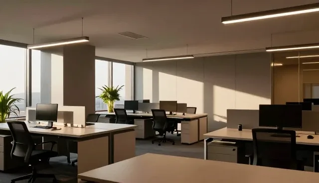 管网工程解决方案：优化建议与性能分析