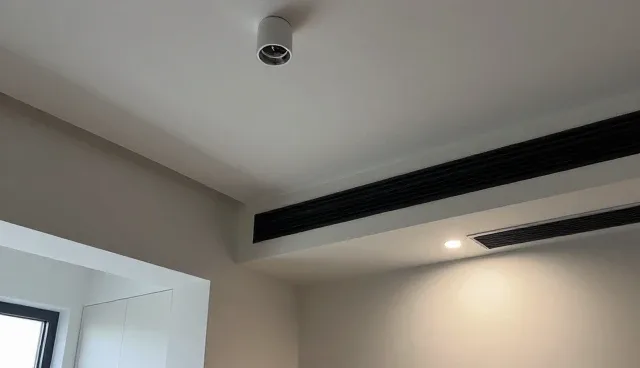 管网工程材料供应中如何避免常见问题?