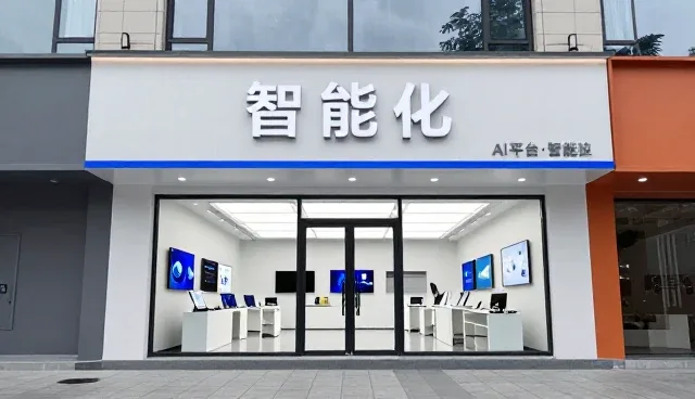 机电系统在管网工程中的常见问题与应对策略