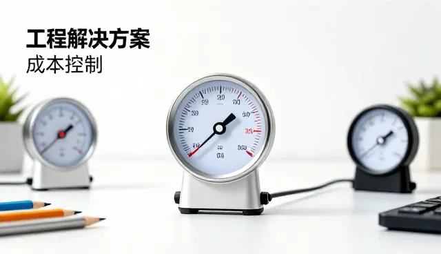 钢结构项目施工中常见问题及应对策略